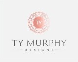 https://www.logocontest.com/public/logoimage/1535956456Ty Murphy Designs_03.jpg